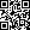 https://mehrnews.com/x3cF6p