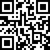 https://mehrnews.com/x36jYC
