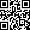 https://mehrnews.com/x39fCj
