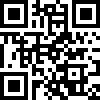 https://mehrnews.com/xbqB6