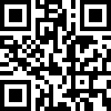 https://mehrnews.com/x38cLp