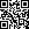 https://mehrnews.com/xXnrg
