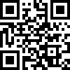 https://mehrnews.com/x3cLg5