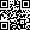 https://mehrnews.com/x39mrR