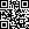 https://mehrnews.com/xLB7Q