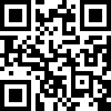 https://mehrnews.com/xKFDf