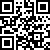 https://mehrnews.com/x39HcT