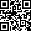 https://mehrnews.com/x35PrX