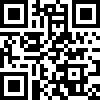 https://mehrnews.com/xvwFX