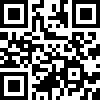 https://mehrnews.com/xLCMT