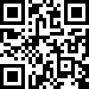 https://mehrnews.com/x3bcTy