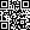 https://mehrnews.com/xXx7K