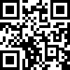 https://mehrnews.com/x3GxG