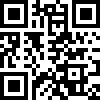 https://mehrnews.com/xY9DD