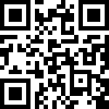 https://mehrnews.com/xMY42