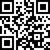 https://mehrnews.com/x39dwq