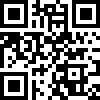 https://mehrnews.com/xQVYK