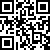 https://mehrnews.com/x37ybP