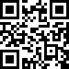 https://mehrnews.com/xW8Yt