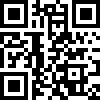 https://mehrnews.com/xSrDP