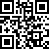 https://mehrnews.com/xqLGH
