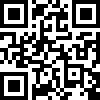 https://mehrnews.com/x39HVD