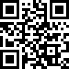 https://mehrnews.com/x3bdCs
