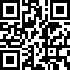 https://mehrnews.com/x33Zjw
