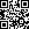 https://mehrnews.com/xMK2q
