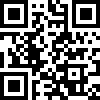 https://mehrnews.com/x39qtG