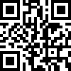 https://mehrnews.com/x3bVDF