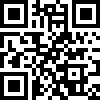 https://mehrnews.com/xYcjq