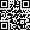 https://mehrnews.com/x39ZBJ