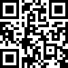 https://mehrnews.com/x3cJzX
