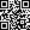 https://mehrnews.com/x3df9W