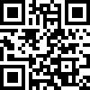 https://mehrnews.com/xLn5Y