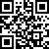 https://mehrnews.com/x385bp