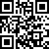 https://mehrnews.com/xjyKg