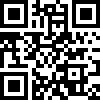 https://mehrnews.com/xZty2