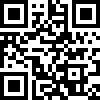 https://mehrnews.com/x38VL8