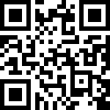 https://mehrnews.com/xNRTn