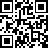https://mehrnews.com/x3bJTt