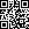 https://mehrnews.com/x3bwTH
