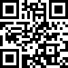 https://mehrnews.com/xbWhy