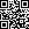 https://mehrnews.com/x3c6mw