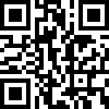 https://mehrnews.com/x3cNrc