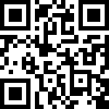 https://mehrnews.com/x39KdP