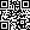 https://mehrnews.com/xwM6N