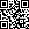 https://mehrnews.com/x3dj49