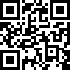 https://mehrnews.com/x345zD